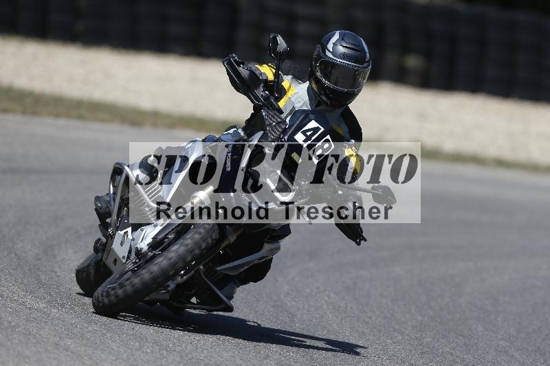 /35 07.08.2026  Discover the Bike ADR/Bike 2 gelb/48